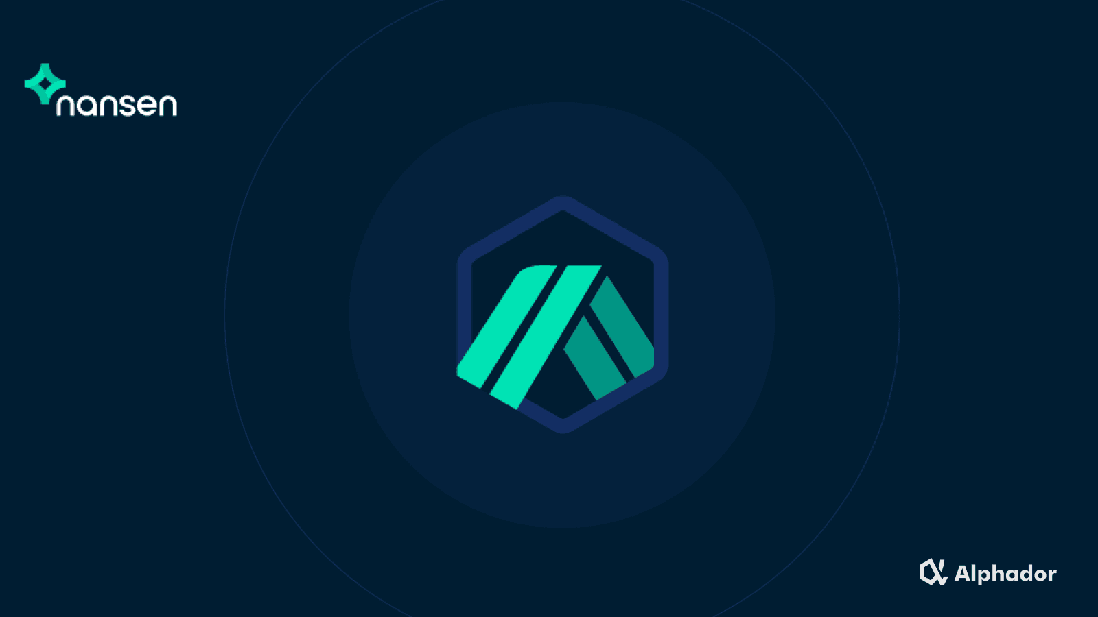 How to farm Nansen airdrop | Alphador